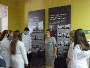 P1810173.JPG