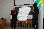 IMG_9948.JPG