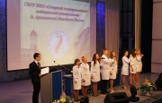 IMG_2013.jpg