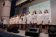 IMG_3313.JPG