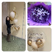 IMG_9743.JPG