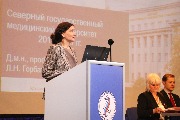 IMG_3003.JPG