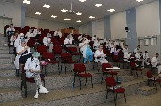 IMG_0011.JPG