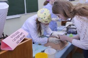 IMG_6436.JPG