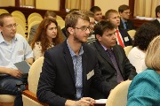 IMG_9700.jpg