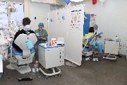 IMG_2607.JPG