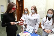 IMG_6761.JPG