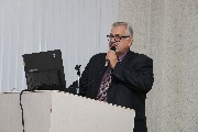 IMG_8909.JPG