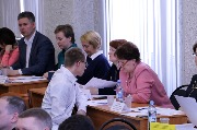 IMG_4033.JPG