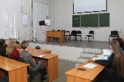 IMG_2847.JPG