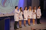 IMG_3391.JPG