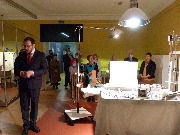 P1810139.JPG