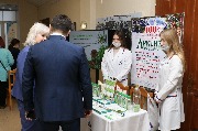 IMG_8440.JPG