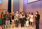 IMG_6880.JPG
