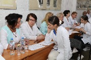 IMG_0132.JPG