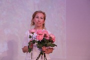 IMG_6645.JPG