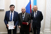 IMG_3423.JPG