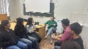 IMG_0520.jpg