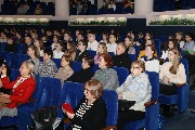 IMG_2902.JPG