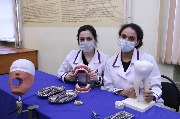 IMG_0466.JPG