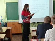 IMG_20210420_113437.jpg