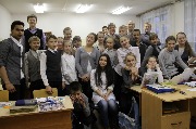 IMG_5453.JPG