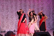 IMG_0270.JPG