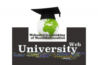 СГМУ вошел в пятерку медицинских вузов по рейтингу Webometrics Ranking of World Universities