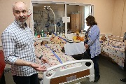 IMG_7871.JPG