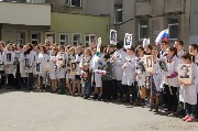 IMG_2995.JPG