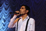 IMG_6445.JPG