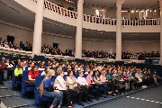 IMG_6044.JPG