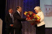 IMG_8901.JPG