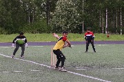 IMG_7700.JPG