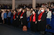 IMG_2739.JPG