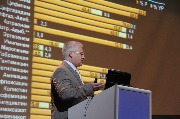 IMG_1160.JPG