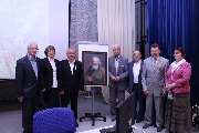 IMG_3256.JPG