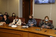 IMG_4430.JPG