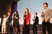 IMG_4863.JPG