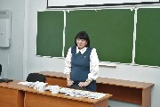 DSC02639-1.jpg