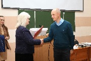 IMG_1460.JPG