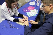 IMG_5746.JPG