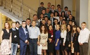 IMG_9832.jpg