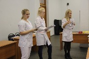 IMG_5192.JPG