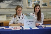IMG_3692.JPG