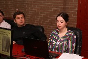 IMG_0434.JPG