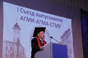 IMG_7759.JPG