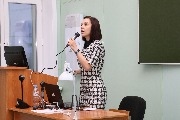 IMG_1538.JPG