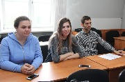 IMG_1104.JPG