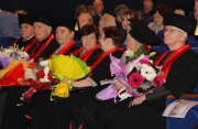 IMG_9073.JPG